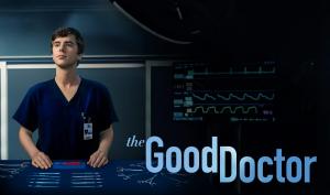 The Good Doctor - Season 3